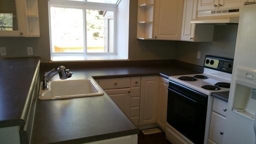 6853 Mountain Top Lane