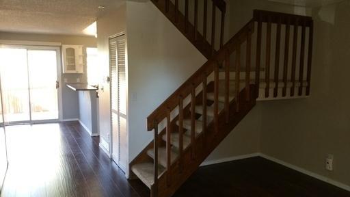 6853 Mountain Top Lane