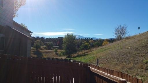 6853 Mountain Top Lane