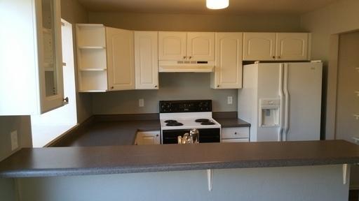 6853 Mountain Top Lane