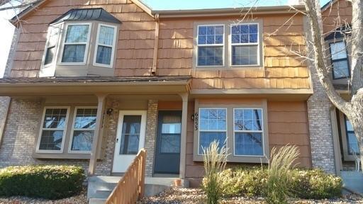 6853 Mountain Top Lane