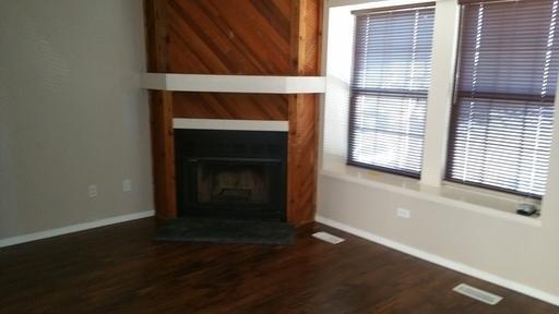 6853 Mountain Top Lane