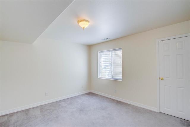 4223 Hickory Hollow Drive