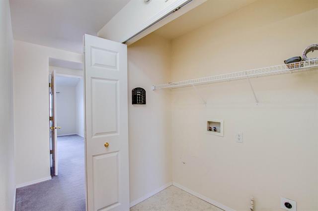 4223 Hickory Hollow Drive