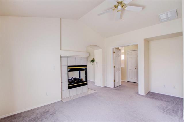 4223 Hickory Hollow Drive