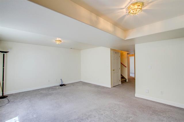 4223 Hickory Hollow Drive