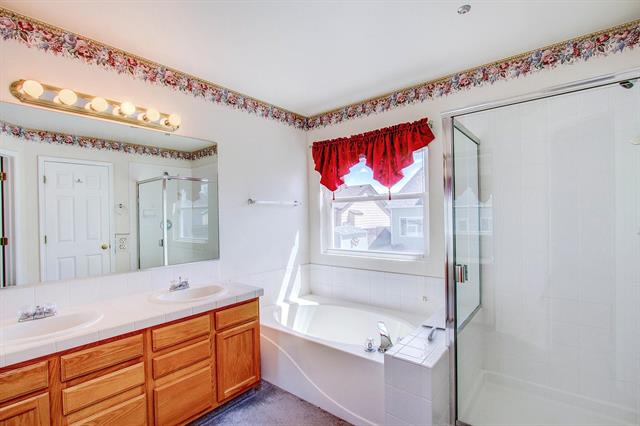 4223 Hickory Hollow Drive