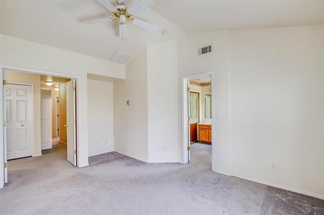 4223 Hickory Hollow Drive