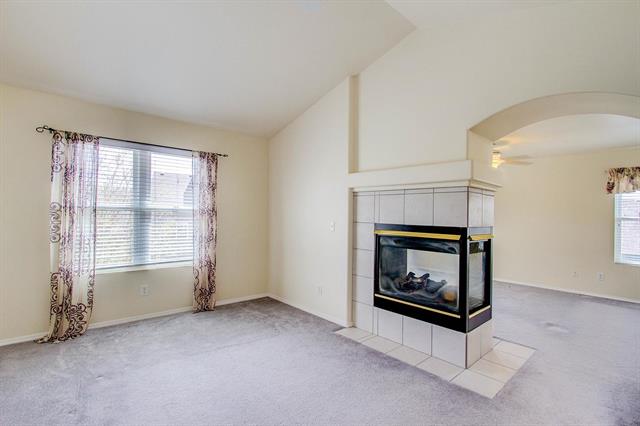 4223 Hickory Hollow Drive