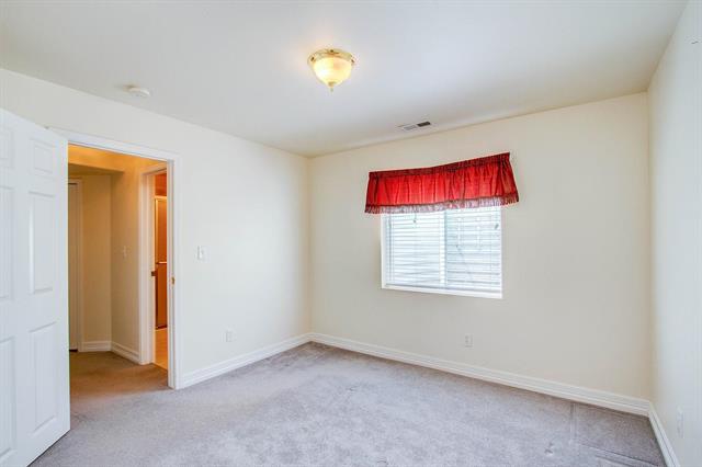 4223 Hickory Hollow Drive