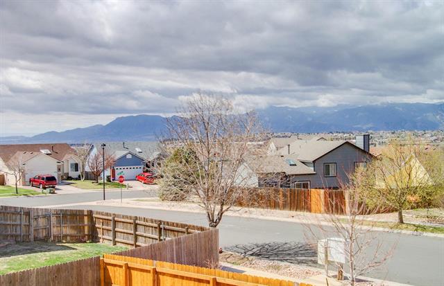 4223 Hickory Hollow Drive