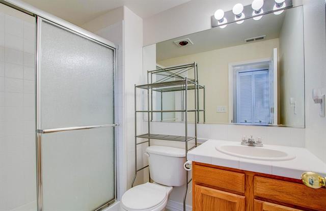 4223 Hickory Hollow Drive