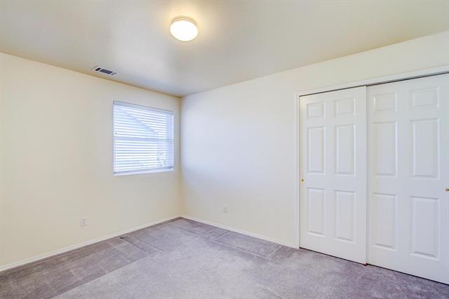 4223 Hickory Hollow Drive