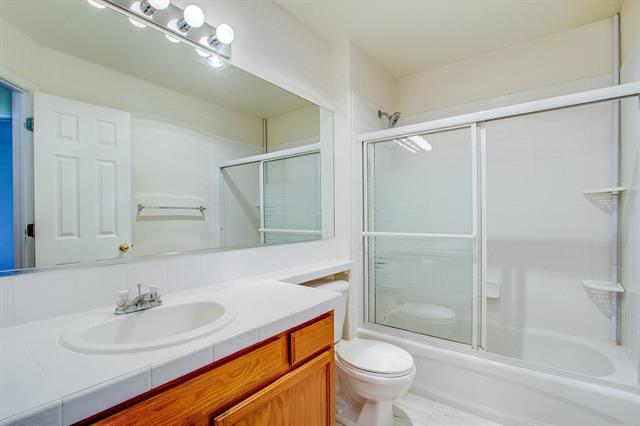 4223 Hickory Hollow Drive