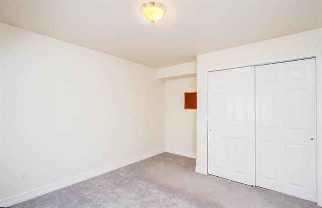 4223 Hickory Hollow Drive