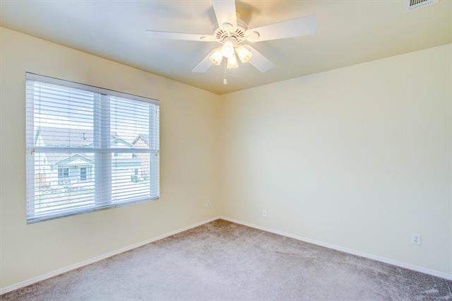 4223 Hickory Hollow Drive