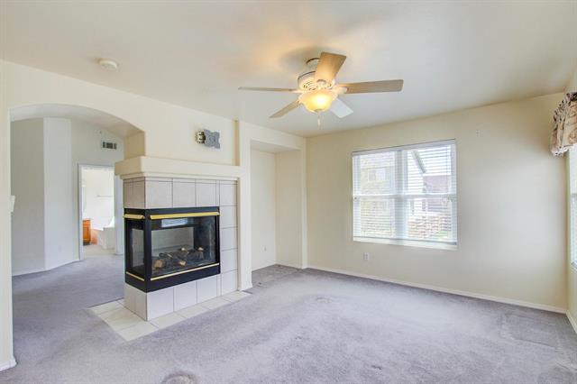 4223 Hickory Hollow Drive