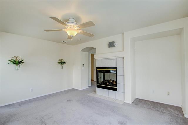 4223 Hickory Hollow Drive