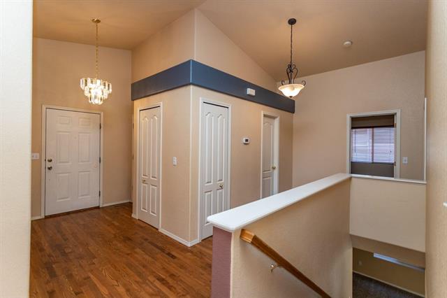 9531 Sycamore Glen Trail
