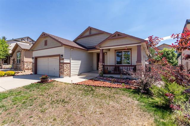 9531 Sycamore Glen Trail