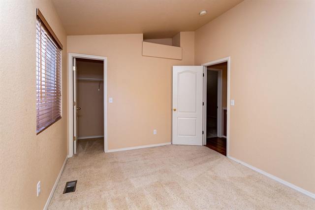9531 Sycamore Glen Trail