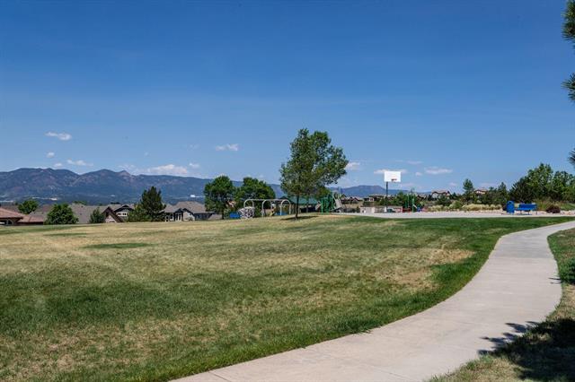 9531 Sycamore Glen Trail