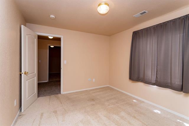 9531 Sycamore Glen Trail