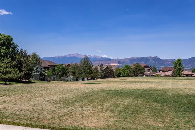 9531 Sycamore Glen Trail