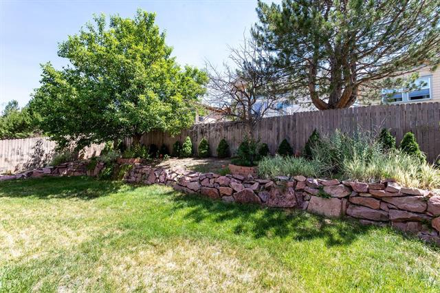 9531 Sycamore Glen Trail
