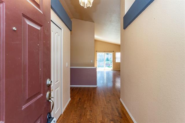 9531 Sycamore Glen Trail