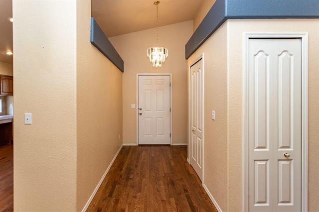 9531 Sycamore Glen Trail