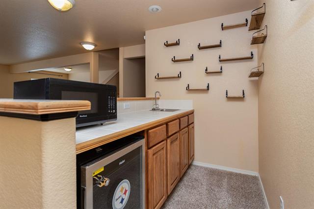 9531 Sycamore Glen Trail
