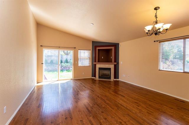 9531 Sycamore Glen Trail