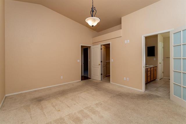 9531 Sycamore Glen Trail
