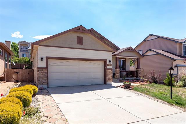 9531 Sycamore Glen Trail