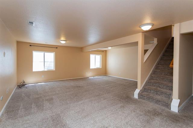9531 Sycamore Glen Trail