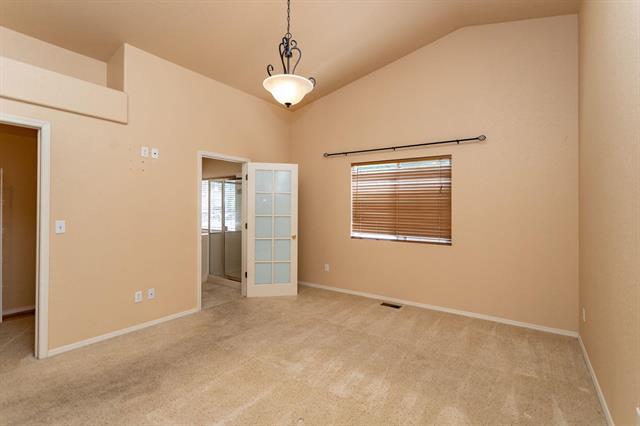 9531 Sycamore Glen Trail