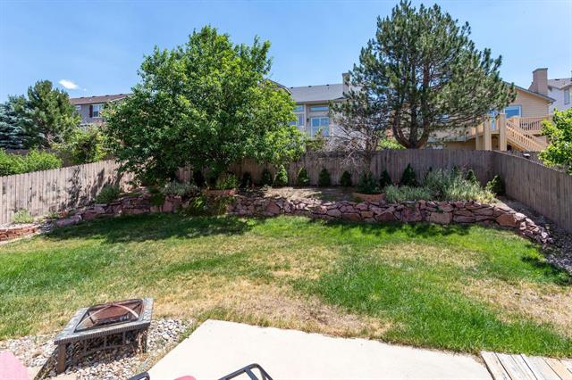 9531 Sycamore Glen Trail