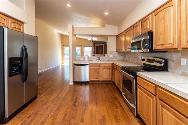 9531 Sycamore Glen Trail