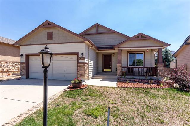 9531 Sycamore Glen Trail