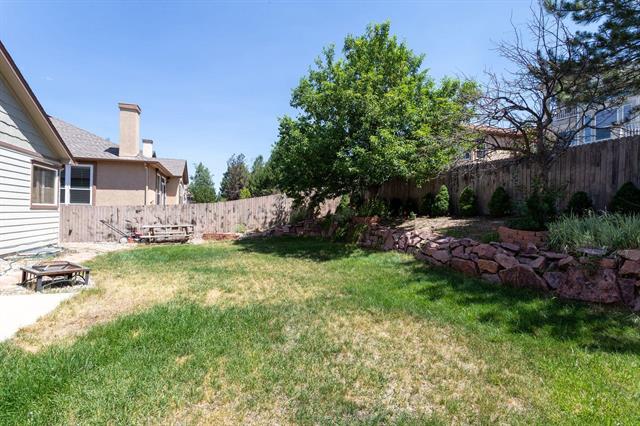 9531 Sycamore Glen Trail