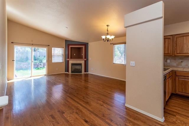 9531 Sycamore Glen Trail