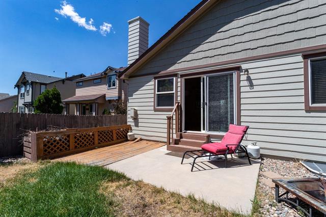 9531 Sycamore Glen Trail