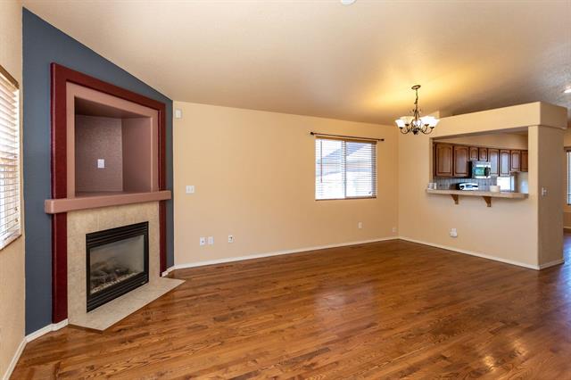 9531 Sycamore Glen Trail