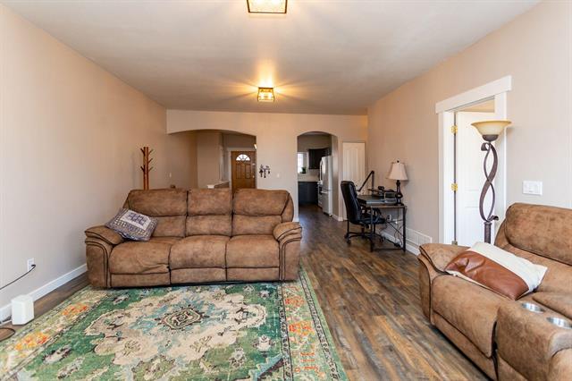 2261 Stepping Stones Way C