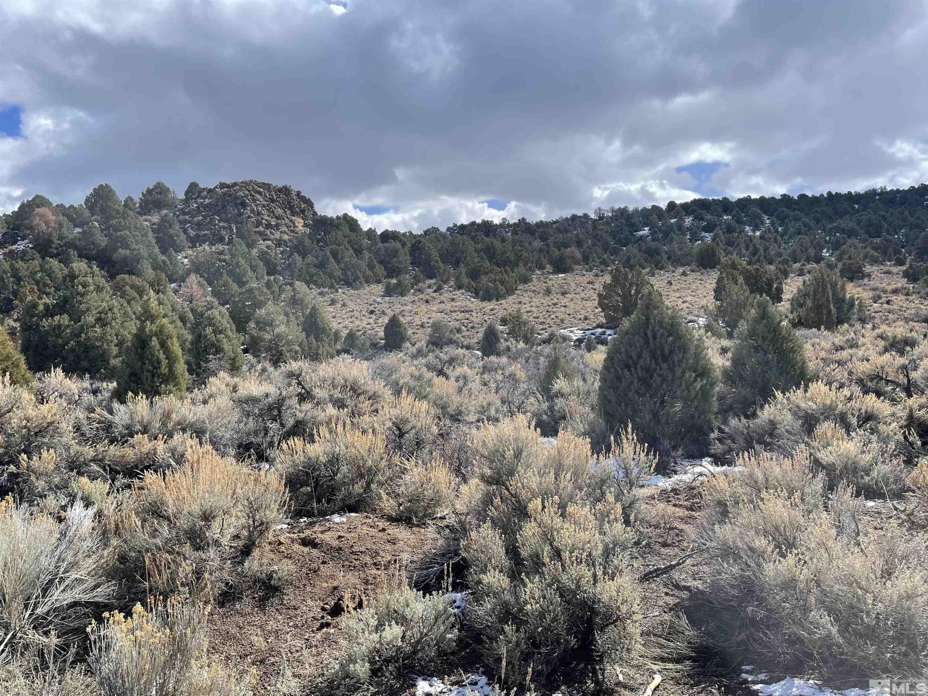 2311 Lousetown Road