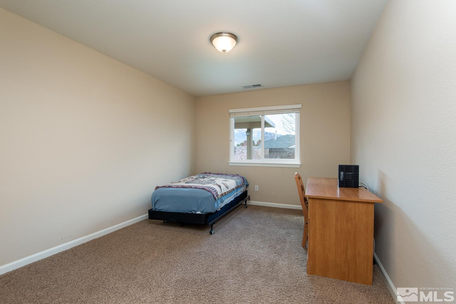 827 Reggie Street