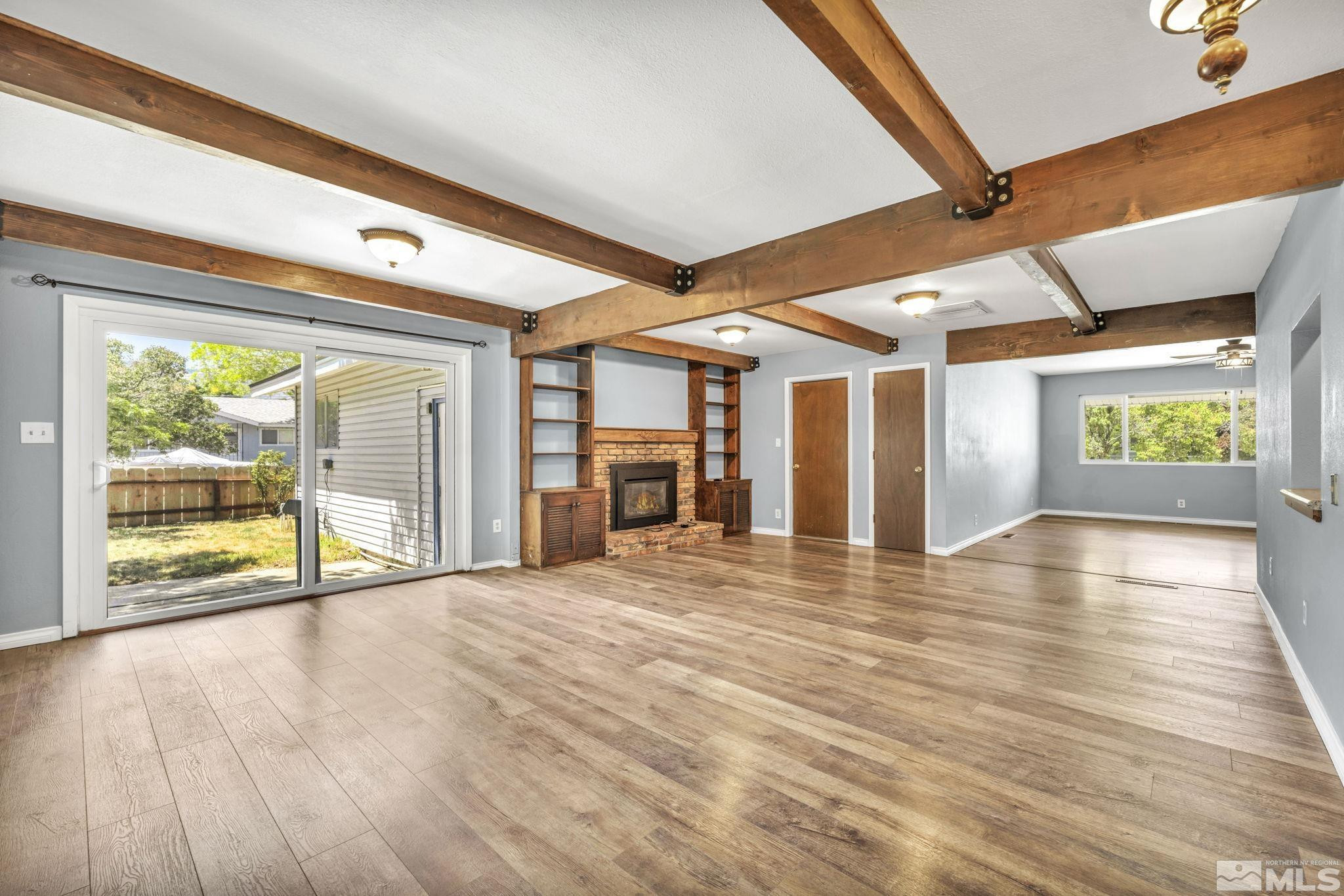 1401 Karin Drive
