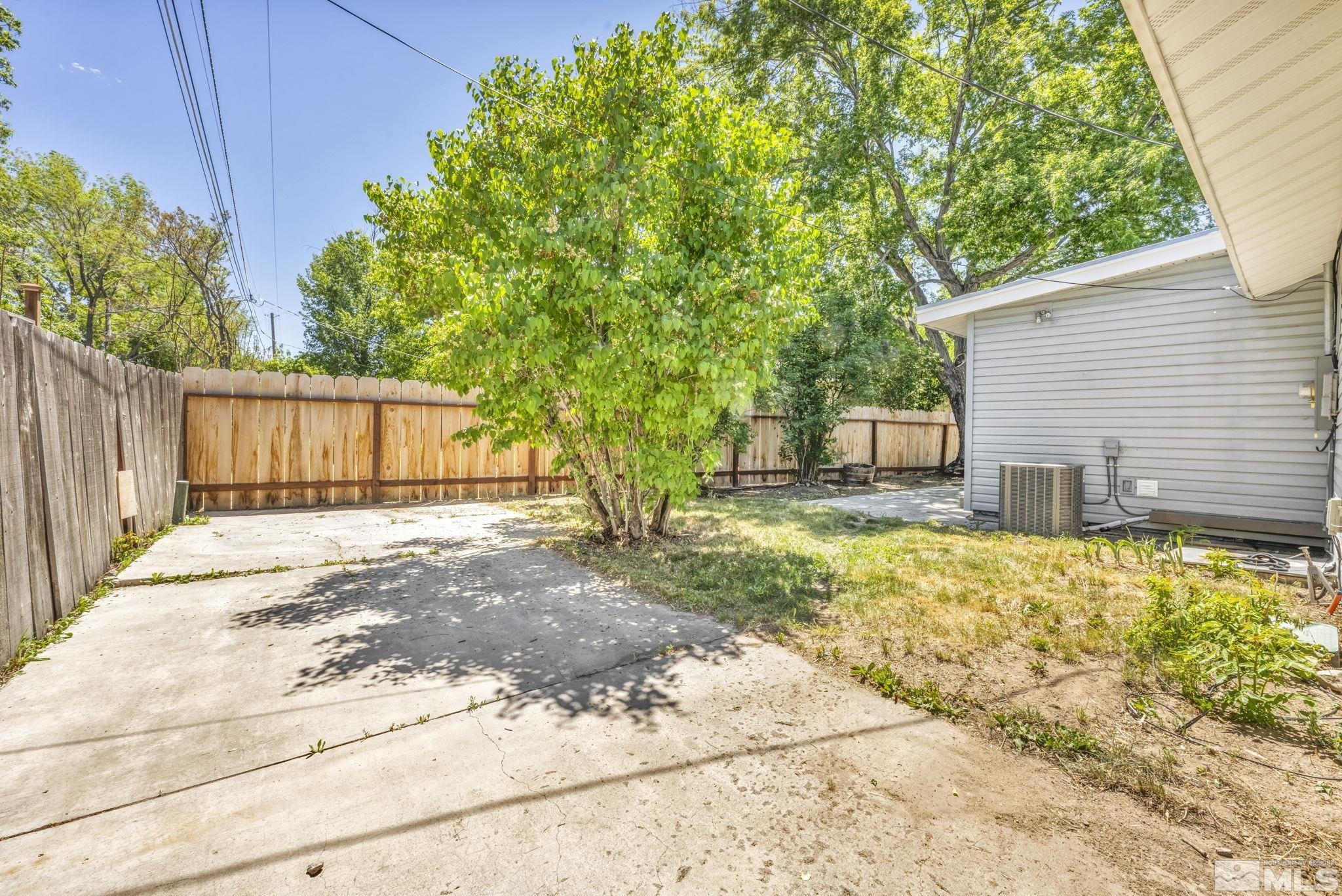 1401 Karin Drive