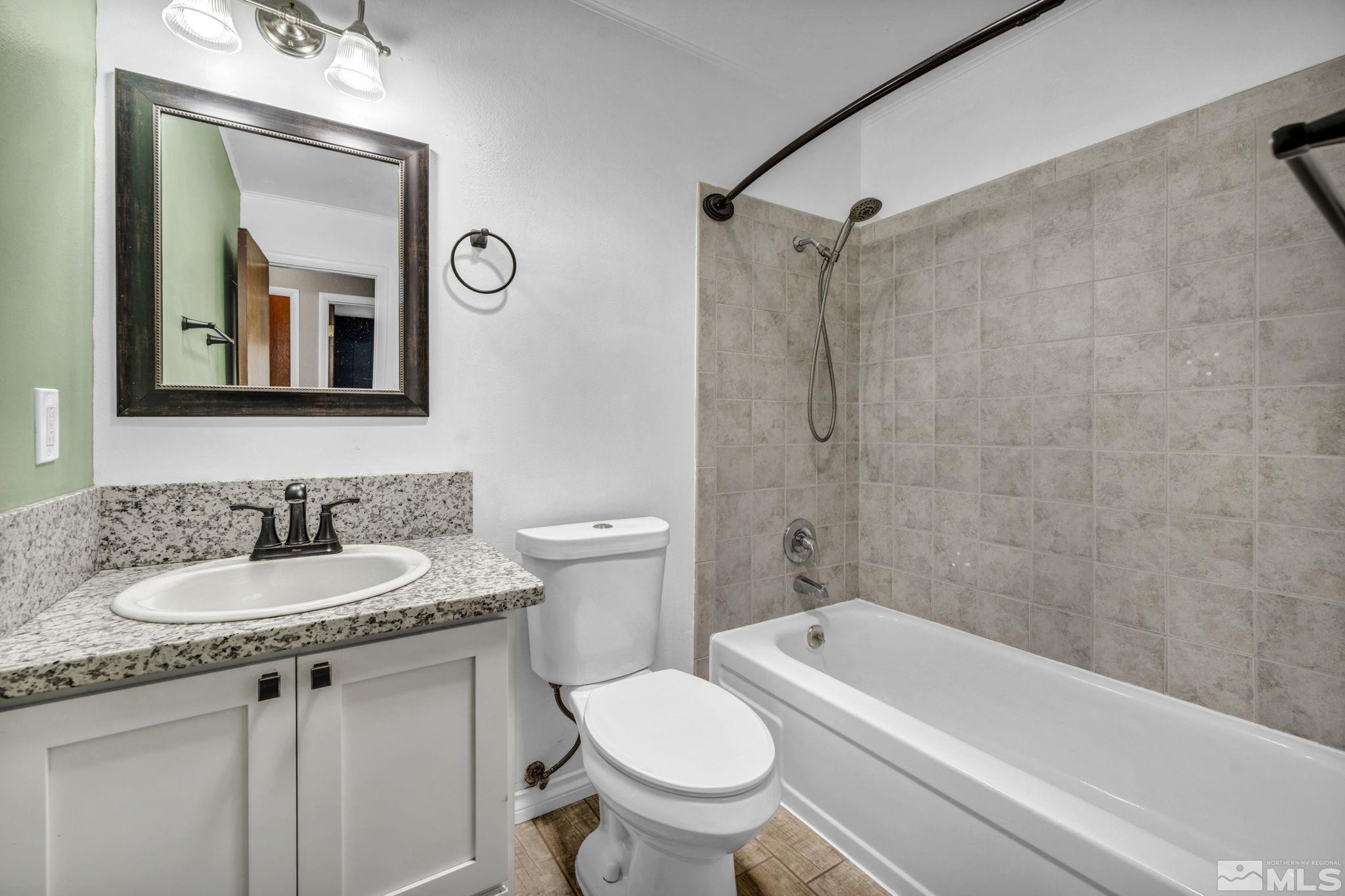 1401 Karin Drive